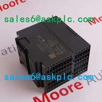 Siemens 3RW4455-6BC44 sales6@askplc.com